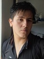 FOTOS DE MUY CALIENTE Y COMPLACIENTE EN LA CAMA Y CON FETICHES INCREIBLES