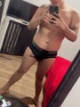 FOTOS DE HOLA LLEGÓ TU CHICO VERSÁTIL PARA COMPLACERTE BIEN RICO