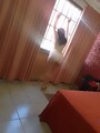 FOTOS DE SOY UNA MILF MUY CALIENTE, PERVERTIDA Y MUY CACHONDA