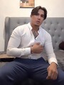 FOTOS DE CHICO DE EXCELENTE CUERPO QUE TE ARA GOSAR PLACER GARANTIZADO