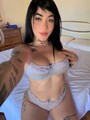 FOTOS DE HOLA SOY KAMILA!! LISTA PARA COMPLACERTE