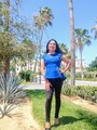 FOTOS DE HOLA MI NOMBRE ES MELANY DE 26 AÑOS UNA CHICA TRANS SUMISA MUY COMPLACIENTE