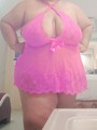 FOTOS DE SIENTES QUE TODO TERMINA MUY RAPIDO PARA TI? EXPERIENCIAS JADE BBW, LO MERECES!