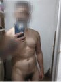 FOTOS DE SCORT PARA HOMBRES EXIGENTES. 100% SEGURO Y DISCRETO ..