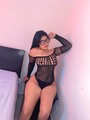 FOTOS DE RICA JOVEN NALGONA CON GANAS DE PASAR UN BUEN RATO RICO Y AGRADABLE