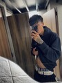 FOTOS DE SOY DIEGO TENGO 18 AÑOS Y LA VERGA VERGA DE 21 CM