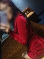 FOTOS DE SOY TU NIÑA FAVORITA MORENITA Y COMPLACIENTE