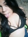 FOTOS DE LLÉNAME LA CARITA DE LECHE CON EL GARGANTA PROFUNDA Q TE ARE PAPI