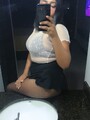 FOTOS DE MORENITA CHQPARRI APRETADITA BIEN RICA Y PLACENTERA