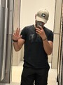FOTOS DE 24 HORAS RICO FAJE SEXO BUENA VERGA Y CULO