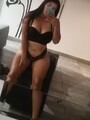 FOTOS DE CHICA NUEVA EN EL AMBIENTE LISTA PARA COMPLACERTE