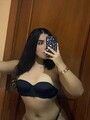 FOTOS DE CON LUGAR DE VUELTA EN TU CIUDAD! NENA TRANS ACTIVA O PASIVA PARA TI