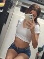 FOTOS DE PAPI SOY FULL APASIONADA ENCANTADORA BUENA ONDA SEXY ATREVIDA JUGUETONA LISTA PA