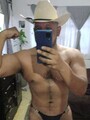 FOTOS DE TE HARE UN BESO NEGRO TAN RICO QUE GRITARAS COMO GATA EN CELO !!!