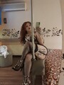FOTOS DE SOY UNA CHICA BLANCA TATUADA, ARDIENTE, SEXY Y COMPLACIENTE