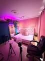 FOTOS DE AGENCIA DE MODELOS WEBCAM LUXURY EN EL SUR DE CALI