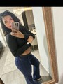 FOTOS DE HOLA LINDO CUÁNTO CON LUGAR LINDO DISCRETO Y COMODO CON UNA DELICIOSA COMPAÑÍA