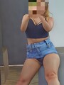 FOTOS DE SOYSISKA.NUEVA EN EL AMBIENTE.QUIERO SER TU PERRITA SUCIA QUE TE HAGA ENLOQUECER