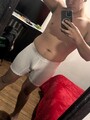 FOTOS DE BUM BUM LLEGÓ TU ENCANTO ADICTO AL SEXO SOY VERSÁTIL