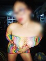 FOTOS DE LIZ!!! EL MASAJE QUE ESTÁS BUSCANDO LO TENGO YO EN MIS MANOS