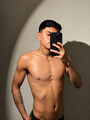 FOTOS DE AMANECIDA SOY VERSÁTIL DESCOMPLICADO ATENCIÓN 24 HORAS CONOCEME