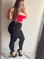 FOTOS DE VENTA DE CONTENIDO VIDEOLLAMADA CONÓCEME ACTIVA SIEMPRE 100% REAL
