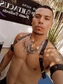 FOTOS DE CHACALITO INTER A TUS SERVICIOS, CUENTO CON LUGAR, CON CULO Y VERGA RICA