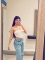 FOTOS DE NIÑA INDEPENDIENTE, LINDA, HIGIENICA Y COMPLACIENTE