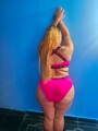 FOTOS DE HOLA SOY KENIA LISTA PARA COMPLACERTE EN TODOS LOS SENTIDOS