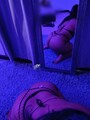 FOTOS DE MORENA SEXI CULONA NINFÓMANA COMPLACIENTE DE MENTE ABIERTA