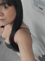 FOTOS DE INDEPENDIENTE AMOR , TIEMPO PAGADO SERVICIOS COMPLETOS TRATO DIRECTO AMOR