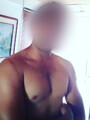 FOTOS DE BUSCO CHICA PARA SEXO Y SALIDAS CASUALES, SOLO MUJERES NADA DE MANES.