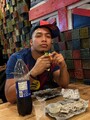 FOTOS DE DE PASO EN CALI DSCOMPLICADO MORBOSO DISPUESTO A CUMPLIR TODAS TUS FANTASIAS