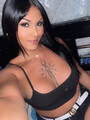 FOTOS DE HOLA SOY ORIANITA FULL ACTIVA DOMINANTE Y FEMENINA