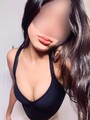 FOTOS DE ROXANA CHICA UNIVERSITARIA 18 AÑOS RECIEN CUMPLIDOS, SERVICIO VIP