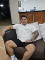 FOTOS DE MACHO VERGON EXCLUSIVO Y NUEVO EN LA CIUDAD
