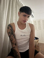 FOTOS DE NUEVO SEXY CHICO DISPONIBLE PARA CUMPLIR TODAS TUS FANTASÍAS