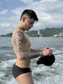 FOTOS DE SEXY CHICO DISPONIBLE PARA CUMPLIR TODAS TUS FANTASÍAS