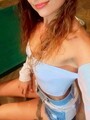 FOTOS DE ¡BIENVENIDO, DISPONIBLE! FLACA HERMOSA SOLO PARA CABALLEROS DE BUEN GUSTO.