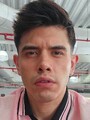FOTOS DE PASIVO COMPLACIENTE ME ENCANTAN LOS HOMBRES MADUROS