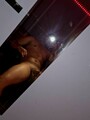 FOTOS DE VEN MAMI DISFRUTA DE UN RICO MASAJE PRO, CON FINAL FELIZ ME ENCANTA HACER ORAL A