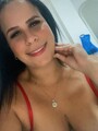 FOTOS DE VEN A CONOCERME Y COMERTE MI CULO VALENTINA