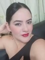FOTOS DE HOLA MI AMOR. LLEGUE NUEVA A TU CIUDAD NUEVA PARA QUE LA PASEMOS INCREÍBLE