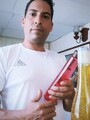 FOTOS DE ESTOY DISPONIBLE SOLO PARA MUJERES, COMPAÑÍA Y SEXO , OJO NO ATIENDO HOMBRES
