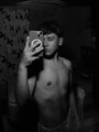 FOTOS DE TU MORRITO FAVORITO, TWUNK DOMINANTE Y COMPLACIENTE