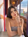 FOTOS DE SARA 22, CUENTO CON SITIO, SE HACEN MASAJES Y DOMICILIO