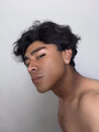 FOTOS DE TU MORRITO FAVORITO, TWUNK DOMINANTE Y COMPLACIENTE