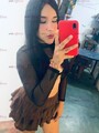 FOTOS DE QUIERES PROBAR MI RICA VAJINA APRETADA TE ENCANTARÁ NO TENGO DUDA