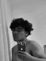 FOTOS DE TU MORRITO FAVORITO, TWUNK DOMINANTE Y COMPLACIENTE