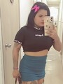 FOTOS DE NUEVA MORENITA HERMOSA CON VAJINA ESTRECHA SEXO DURO